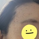 연세보드미의원 이미지