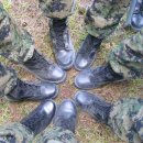 호수식당 이미지