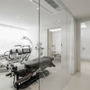 가다정한의원 이미지