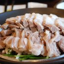 원할머니보쌈수락산점 이미지