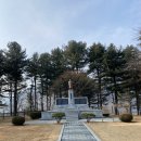 3.1.운동 기념비 맞은편 이미지