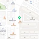 라베공인중개사사무소 이미지