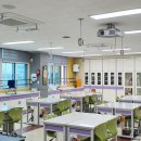 세광고등학교 이미지