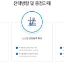 한축농장 이미지