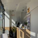 본도시락 경산하양점 이미지