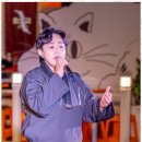 소하초등학교 | 소하동태권도 즐겁게 운동하는 방법, 거인회소하태권도 후기