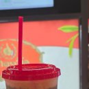 미라클 | 수완나품 공항 미라클 라운지 음식, 샤워 후기