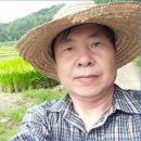 판매자 등록 신청합니다(김종수) 이미지