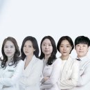 용담초교 | 부천붓기한약 얼굴·다리 부기 해소 위한 순환 개선 중심 한약