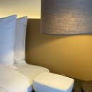 호텔 페이토 삼성 이미지