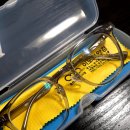 맘모스안경 이미지