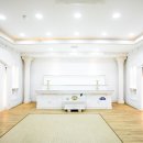 장유누가병원 이미지