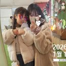 모래벌농장 | 아이들과 실내 가볼만한 곳 추천｜인천 딸기농장 수확체험 딸기의하루