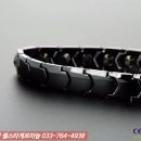 홈플러스 원주점(2층) 이미지