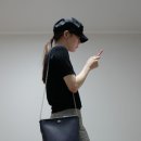 라코스테우먼롯데 이미지