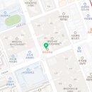 서초동 1331-2  릿타워 이미지