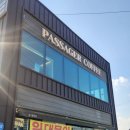 김천실내수영장 1층 이미지