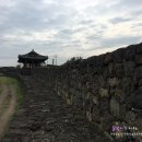 진성목장 이미지