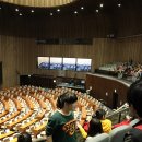 서울은진초등학교 이미지