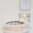 유리지공예관 이미지