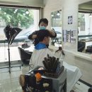 미사랑약국 이미지