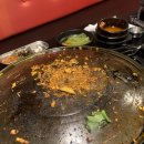 들창코 본점 이미지