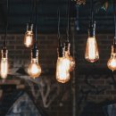 세모네모살롱카페