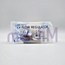 경남의료기상사 이미지