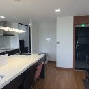 카세리오 이미지