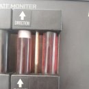 금오카센타 이미지