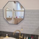 범계약국 이미지