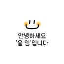 순이네생삼겹살 이미지