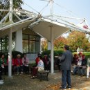 남선목장 이미지