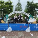 경주 어울림 이미지