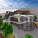 시립향남어린이집 이미지