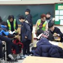 울산중학교 이미지