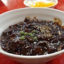 최가네왕짬뽕 이미지