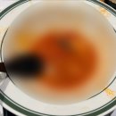 왕푸징마라탕 - 양천구 | [판교 현백] 왕푸징마라탕&훠궈 지하1층 솔직후기 내돈내산