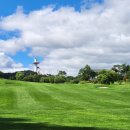 알펜시아스크린골프 이미지