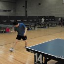 호계체육관 이미지