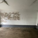 구로구청앞 이미지