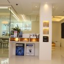 라이트치과의원 이미지