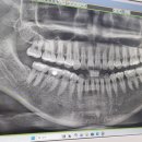 효창치과의원 이미지