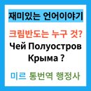 미르 통번역&일반 행정사사무소 이미지