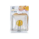 주식회사하얀 이미지