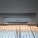 갤러리아씨티 이미지