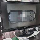 익산산업동물병원 이미지