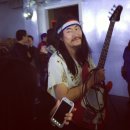 스텔라3호
