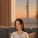 아엠로 네이버블로그