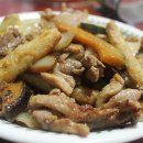 여주-0009 이미지